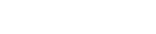 fixon_ch Logo