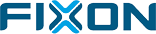 fixon_ch Logo